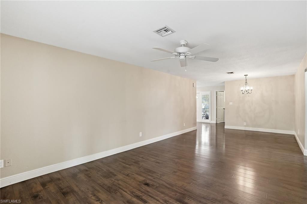 4742 Santa Del Rae Ave , Fort Myers, FL 33901 Photo