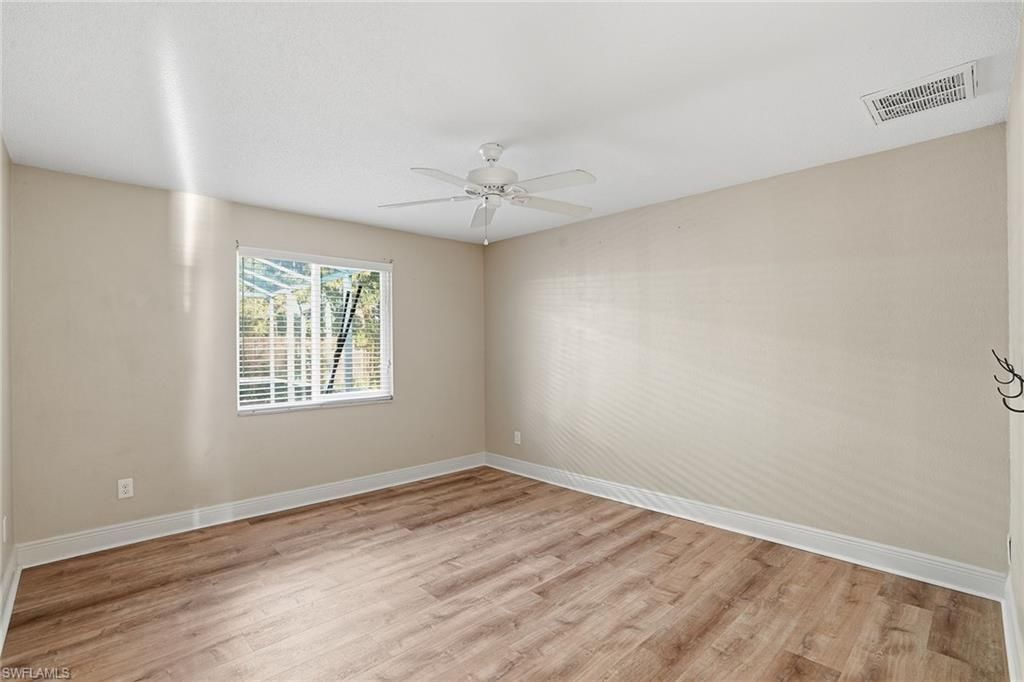 4742 Santa Del Rae Ave , Fort Myers, FL 33901 Photo