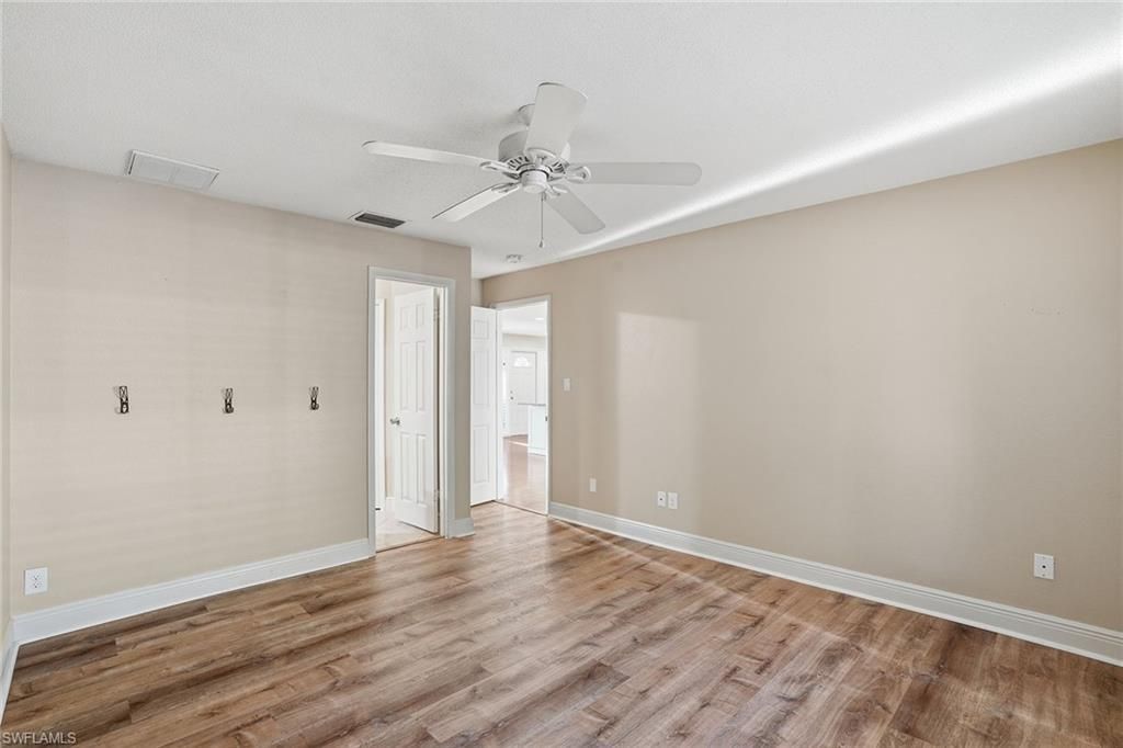 4742 Santa Del Rae Ave , Fort Myers, FL 33901 Photo