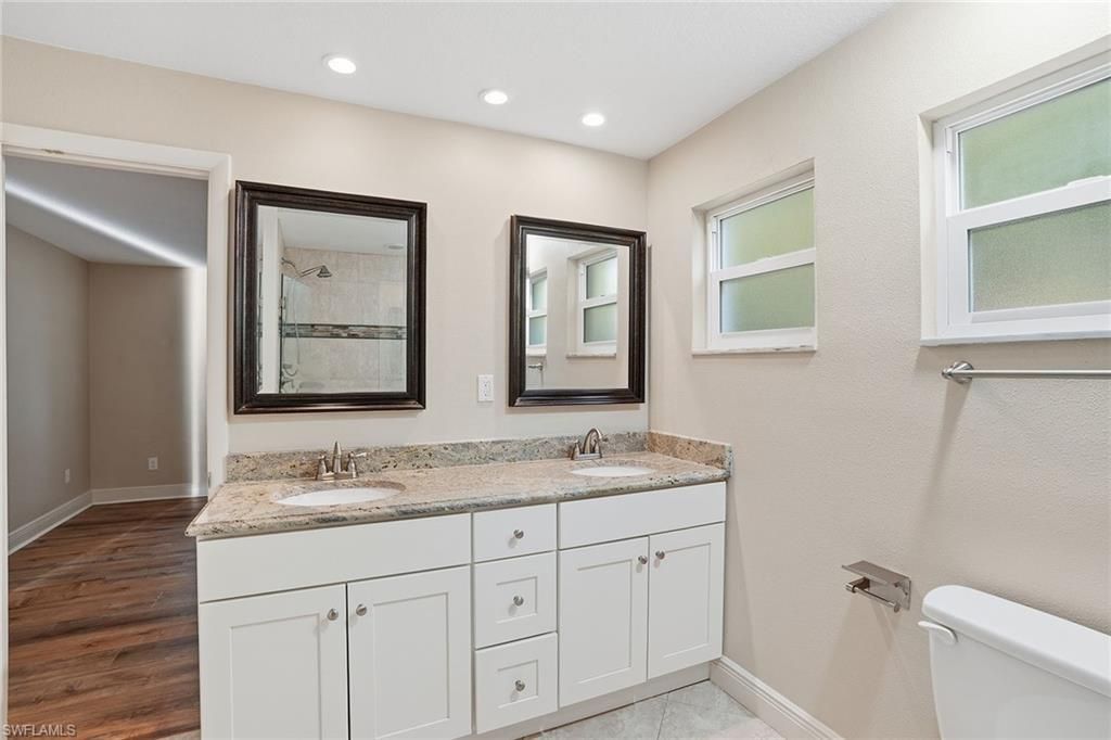 4742 Santa Del Rae Ave , Fort Myers, FL 33901 Photo