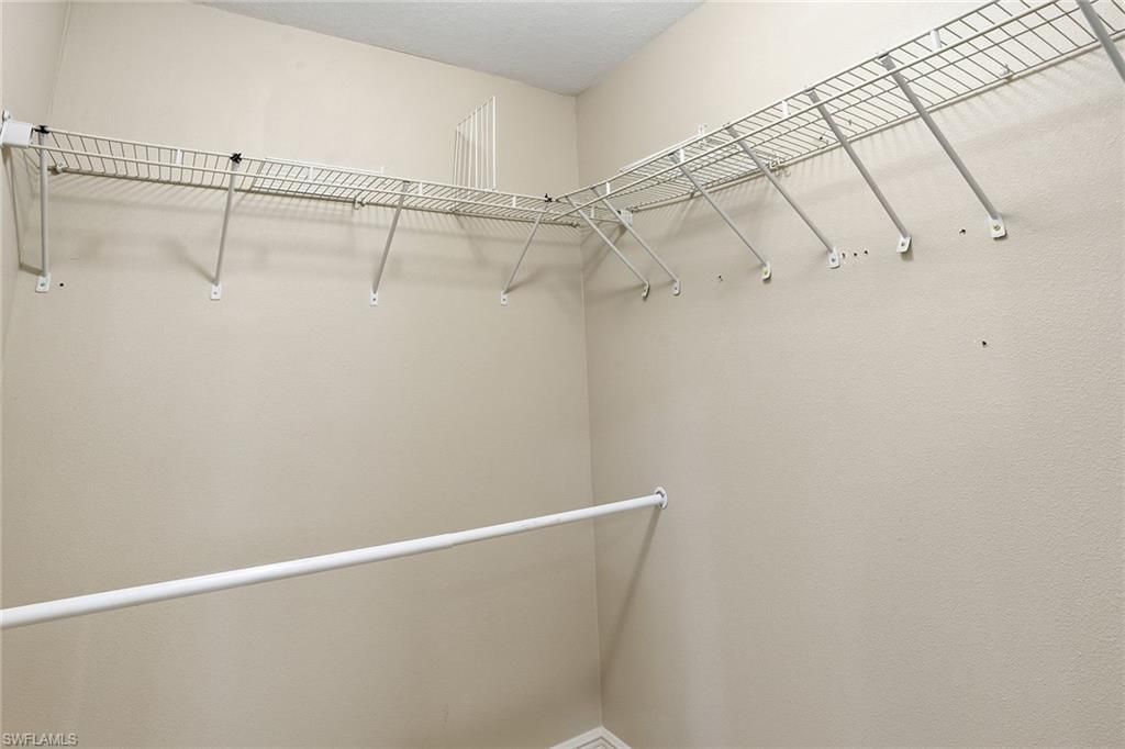 4742 Santa Del Rae Ave , Fort Myers, FL 33901 Photo