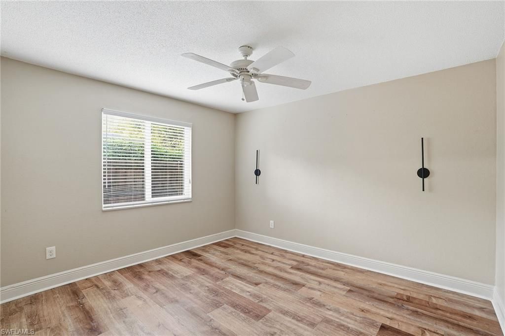 4742 Santa Del Rae Ave , Fort Myers, FL 33901 Photo