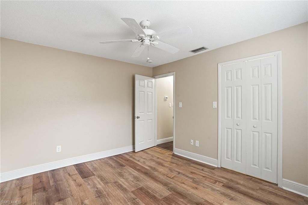 4742 Santa Del Rae Ave , Fort Myers, FL 33901 Photo