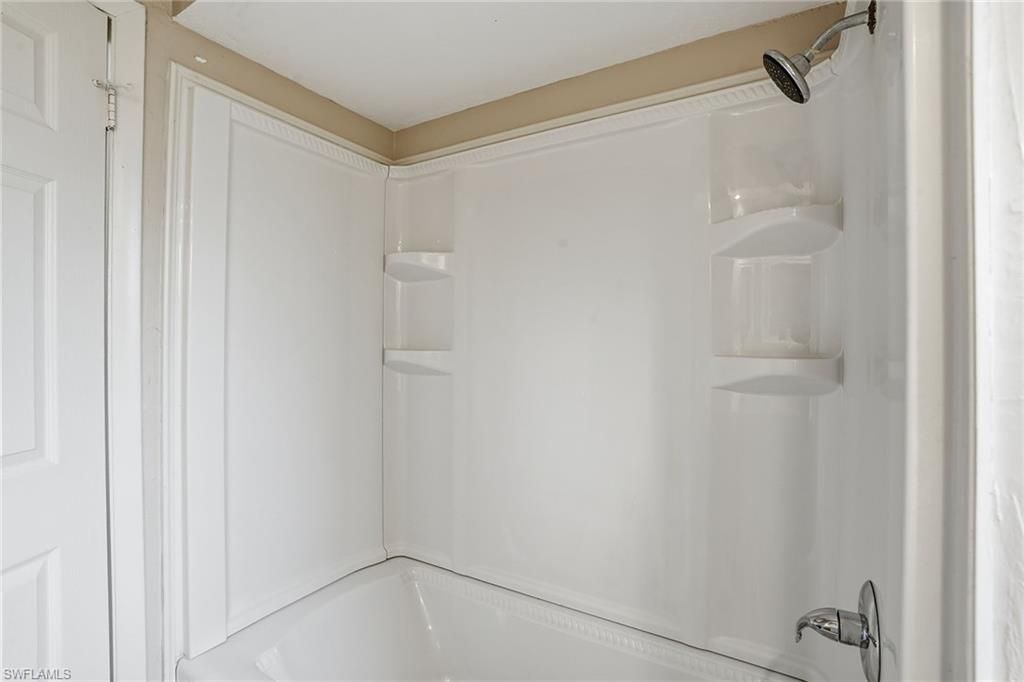 4742 Santa Del Rae Ave , Fort Myers, FL 33901 Photo