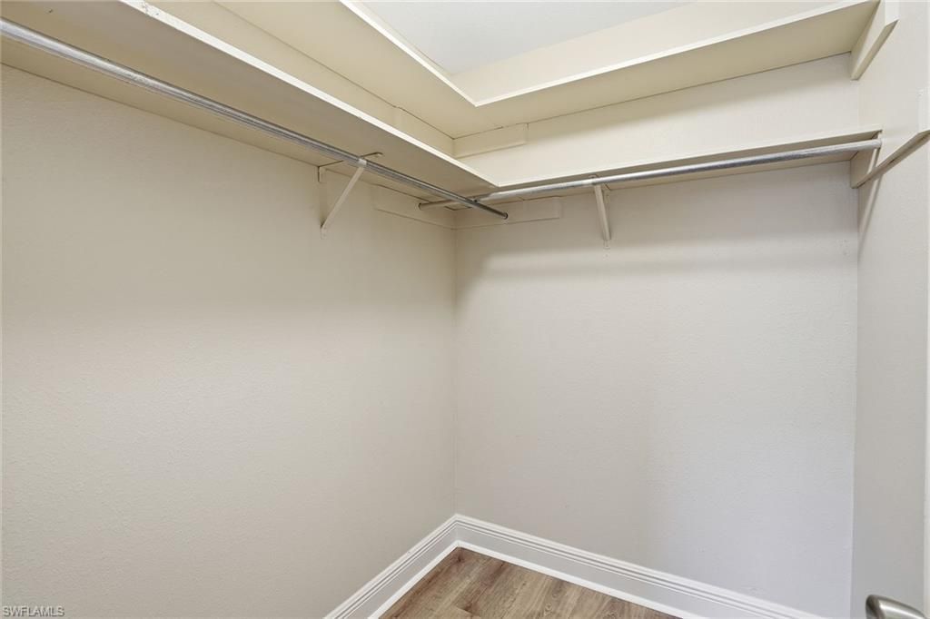 4742 Santa Del Rae Ave , Fort Myers, FL 33901 Photo