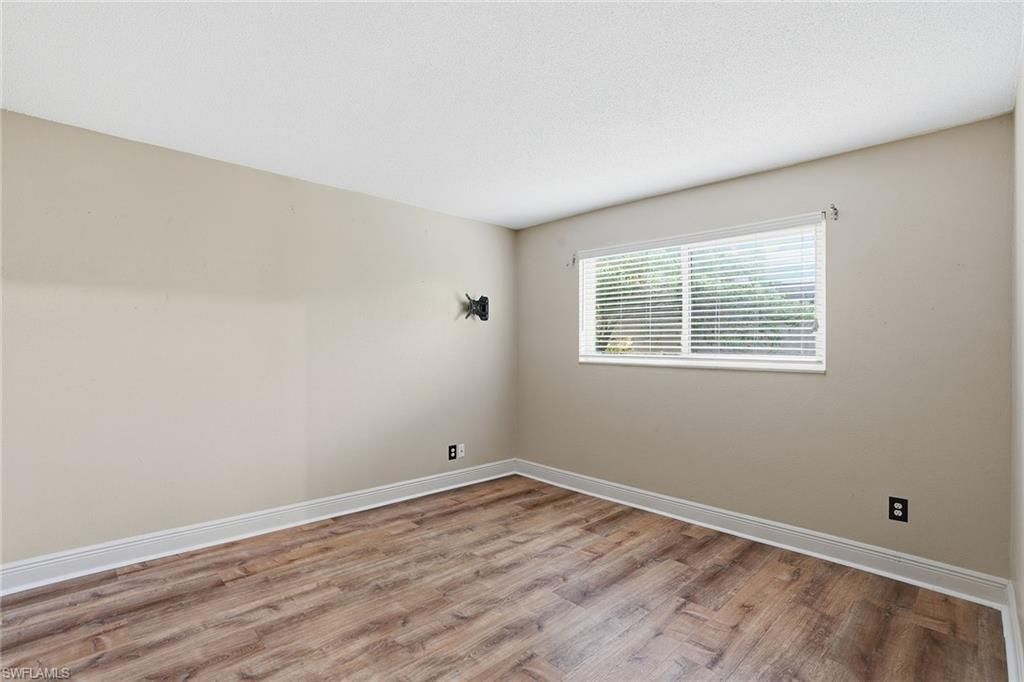 4742 Santa Del Rae Ave , Fort Myers, FL 33901 Photo