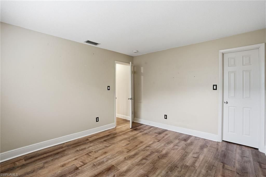 4742 Santa Del Rae Ave , Fort Myers, FL 33901 Photo