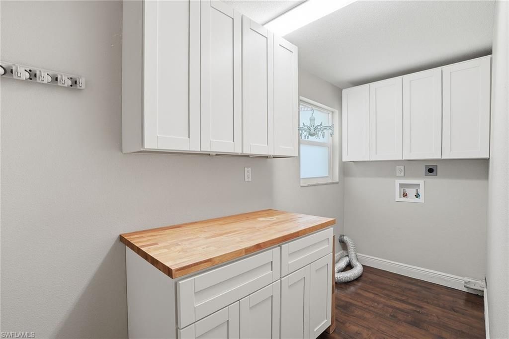 4742 Santa Del Rae Ave , Fort Myers, FL 33901 Photo