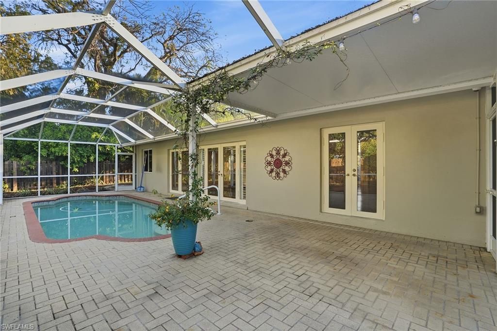 4742 Santa Del Rae Ave , Fort Myers, FL 33901 Photo