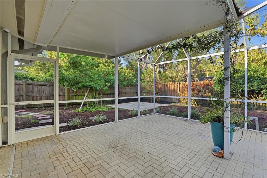 4742 Santa Del Rae Ave , Fort Myers, FL 33901 Photo