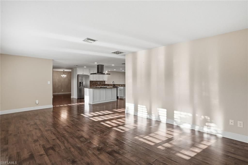 4742 Santa Del Rae Ave , Fort Myers, FL 33901 Photo