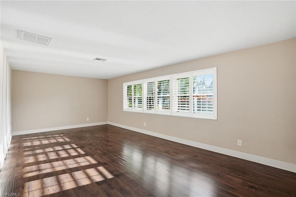 4742 Santa Del Rae Ave , Fort Myers, FL 33901 Photo