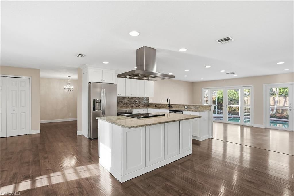 4742 Santa Del Rae Ave , Fort Myers, FL 33901 Photo