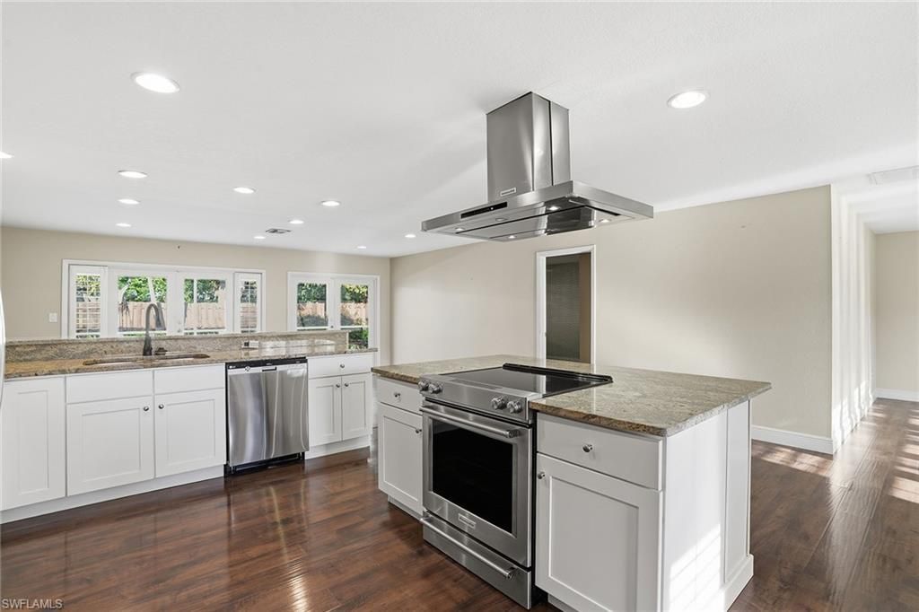 4742 Santa Del Rae Ave , Fort Myers, FL 33901 Photo