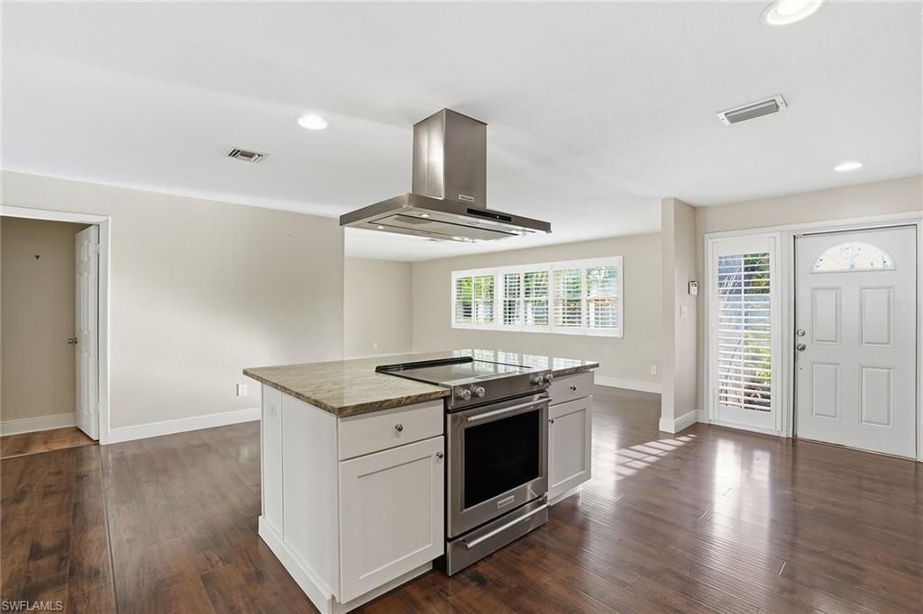 4742 Santa Del Rae Ave , Fort Myers, FL 33901 Photo