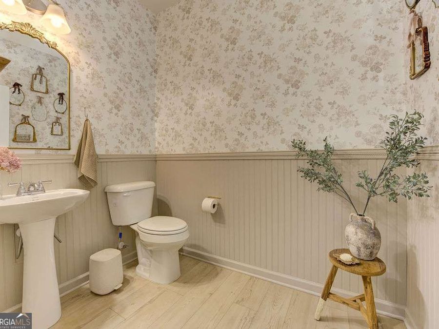 Property Image 29