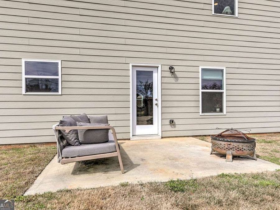 Property Image 51
