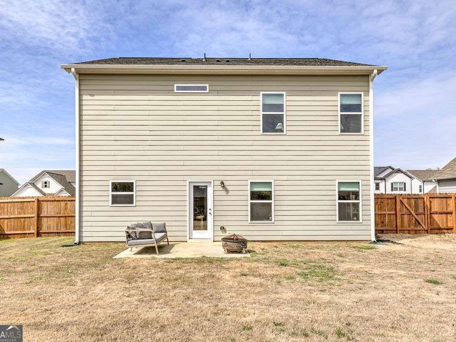 Property Image 52