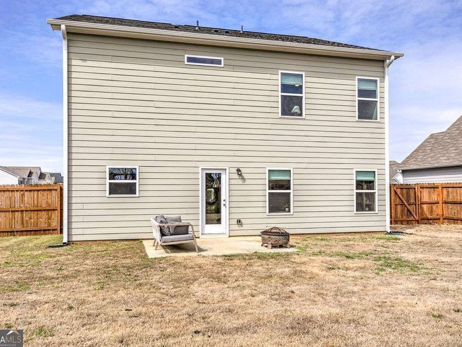 Property Image 53