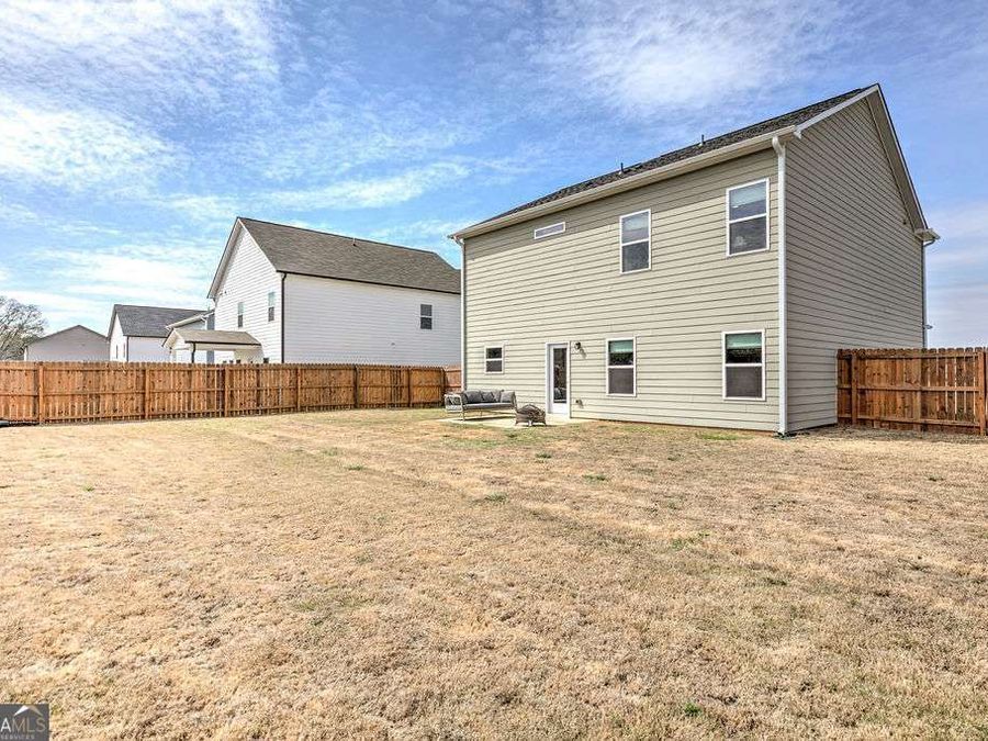 Property Image 54