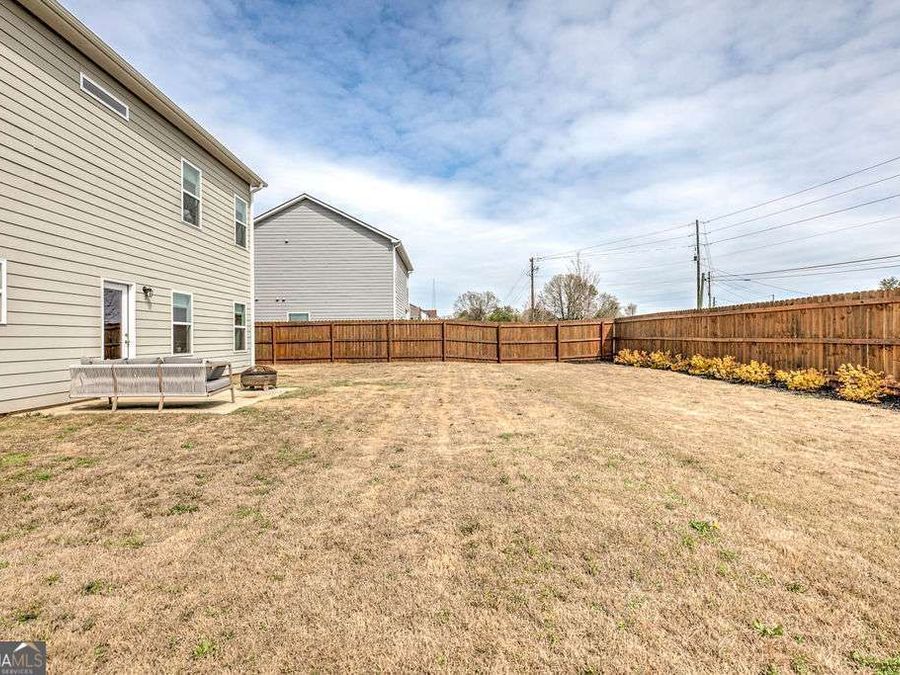 Property Image 55