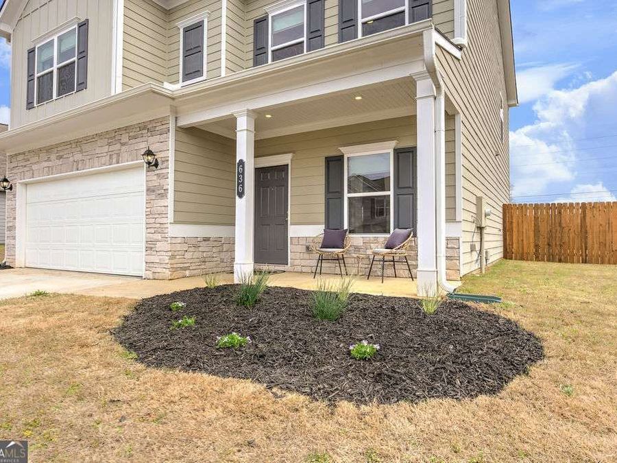 Property Image 7