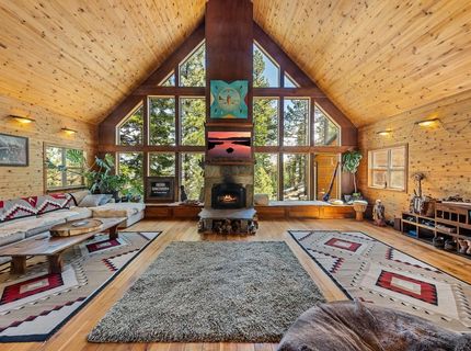 20102 Hibbet Trail, Reno, NV 89511 Photo