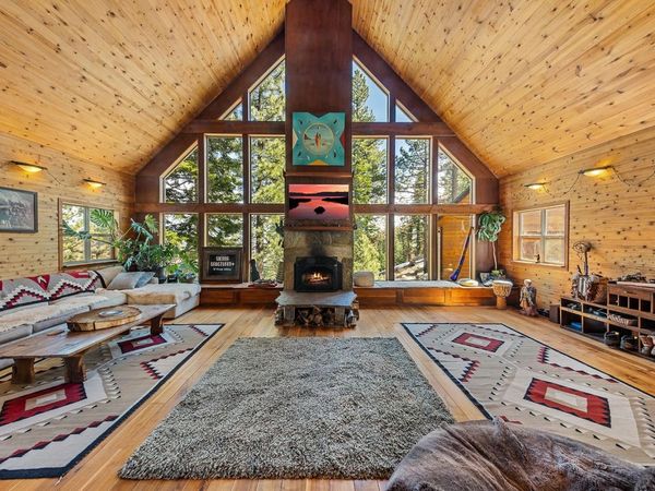 20102 Hibbet Trail, Reno, NV 89511