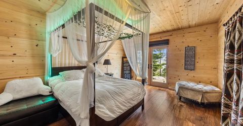 20102 Hibbet Trail, Reno, NV 89511 Photo