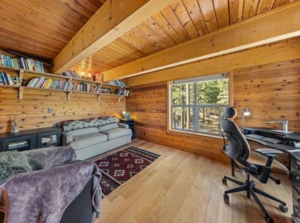 20102 Hibbet Trail, Reno, NV 89511 Photo