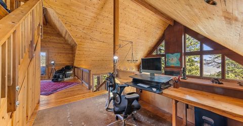 20102 Hibbet Trail, Reno, NV 89511 Photo