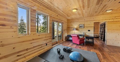 20102 Hibbet Trail, Reno, NV 89511 Photo