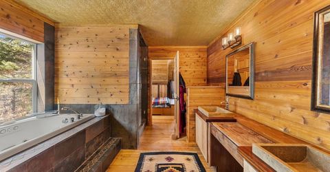 20102 Hibbet Trail, Reno, NV 89511 Photo