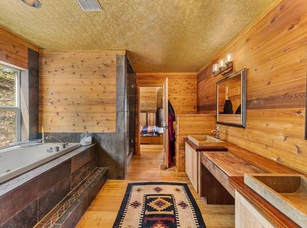 20102 Hibbet Trail, Reno, NV 89511 Photo