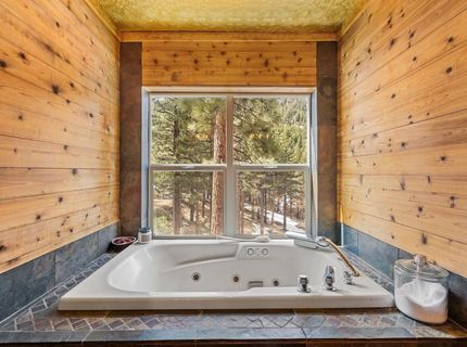 20102 Hibbet Trail, Reno, NV 89511 Photo