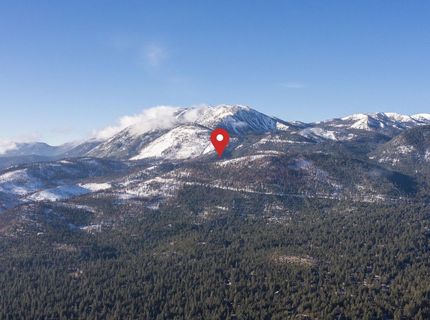 20102 Hibbet Trail, Reno, NV 89511 Photo