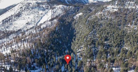 20102 Hibbet Trail, Reno, NV 89511 Photo