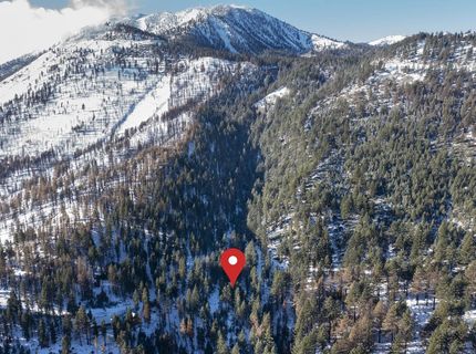 20102 Hibbet Trail, Reno, NV 89511 Photo