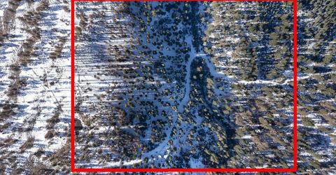 20102 Hibbet Trail, Reno, NV 89511 Photo