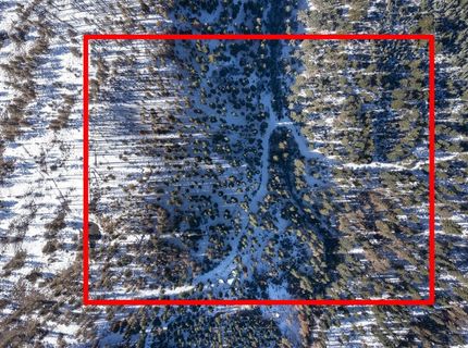 20102 Hibbet Trail, Reno, NV 89511 Photo