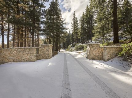 20102 Hibbet Trail, Reno, NV 89511 Photo
