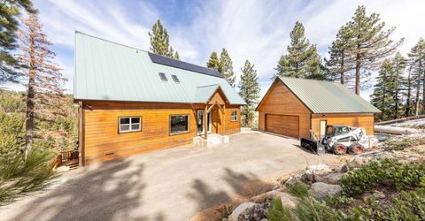 20102 Hibbet Trail, Reno, NV 89511 Photo