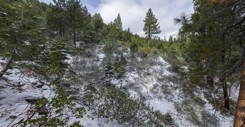 20102 Hibbet Trail, Reno, NV 89511 Photo