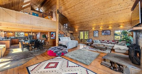 20102 Hibbet Trail, Reno, NV 89511 Photo