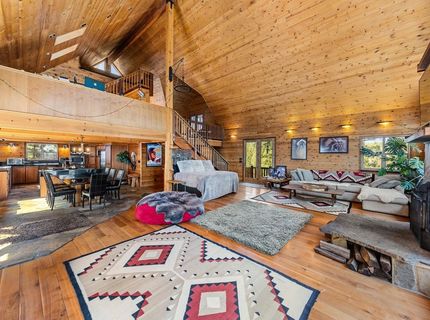 20102 Hibbet Trail, Reno, NV 89511 Photo