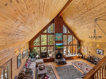 20102 Hibbet Trail, Reno, NV 89511 Photo