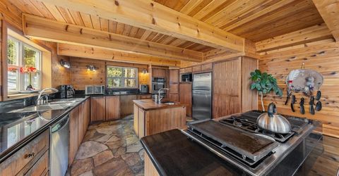 20102 Hibbet Trail, Reno, NV 89511 Photo