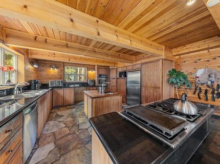 20102 Hibbet Trail, Reno, NV 89511 Photo