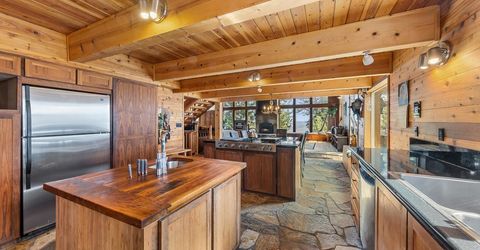 20102 Hibbet Trail, Reno, NV 89511 Photo