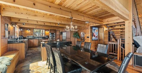 20102 Hibbet Trail, Reno, NV 89511 Photo